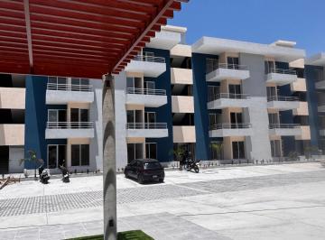 Departamento de 2 habitaciones, Veracruz · Departamentos Prácticos y Céntricos Totalmente Nuevos en Veracruz