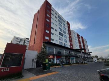 Departamento de 3 habitaciones, San Pedro Tlaquepaque · Excelente Departamento en Venta en Condominio Alto Horizonte