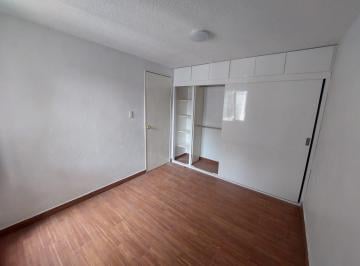 Departamento compartido de 3 habitaciones, Azcapotzalco · Renta de Habitacion Mujer Sin Muebles