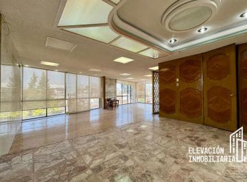 Casa · 625m² · 6 Recámaras · 4 Estacionamientos · Venta de Casa en Lomas de Tecamachalco Fuente de Trevi, Naucalpan de Juarez, Estado de México.