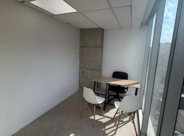 ff95312535bee84501eddb77835c18925a26e0f6faaafb5ca9b200e861326799 · Renta de Oficina 8 m² en Benito Juarez del Valle Sin Aval