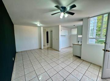 84f2a74f0b162ed6439e8eee68a0dec40cee5fee652cd8b886fa24df66ba54e3 · Departamento en Venta en Residencial Plaza Guadalupe | Ubicación Estratégica y C