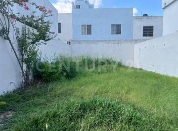 Terreno / Lote · 105m² · Terreno en Venta El Quetzal Guadalupe