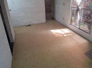Departamento · 2 Recámaras · 1 Estacionamiento · Departamento en Venta de 61 m² en Lomas de Becerra