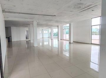 4802748a8e033b7832795de6deeacbf3dcef89a2c558dc82d14575f7fde3bd66 · Local Comercial en Renta Parque Industrial Cuamatla Cuautitlán Izcalli