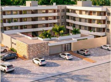 Departamento · 82m² · 2 Recámaras · 2 Estacionamientos · Departamentos en Rivara Residencial, Residencial Marino, Playa de Vacas, Medellín de Bravo, Ver.