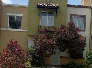 Casa de 3 habitaciones, Atotonilco de Tula · Gran Oportunidad Adquiere Tu Nuevo Hogar en un Lugar Seguro