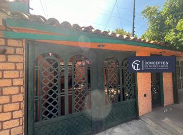 Casa de 3 habitaciones, Tlalnepantla de Baz · Casa en Venta en Hugo Cervantes del Rio, Santa Cecilia, Tlalnepantla de Baz.