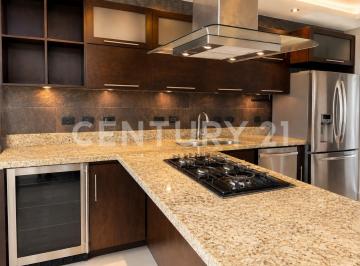 Casa · 254m² · 3 Recámaras · 2 Estacionamientos · Venta Casa en Misiones Al Norte de Saltillo