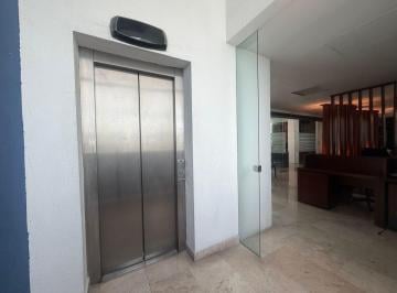Oficina , Tlalpan · Renta Oficinas en PH en Jardines en La Montaña