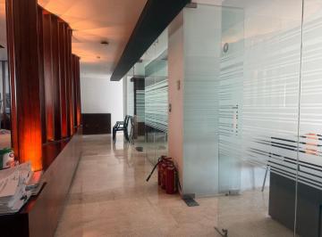 Oficina , Tlalpan · Renta Oficinas en PH en Jardines en La Montaña