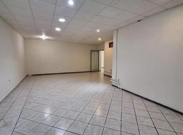1 · Renta de Local Para Oficina en Valdez Sánchez y Abasolo | 50 m² Plaza Santa Lucía
