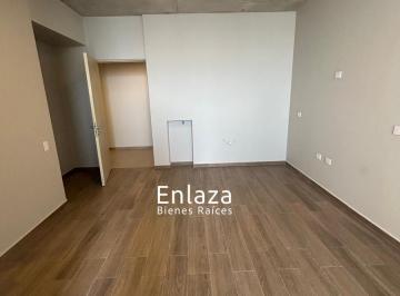 Departamento en venta cerca de Paseo Santa Lucia · Departamento en Centro