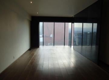 Sala, Comedor · "¡Oportunidad Única en Reforma! Lujo, 2 Recámaras y Amenidades Resort por $39