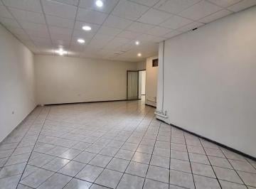 1 · Renta de Local Comercial en Valdez Sánchez y Abasolo | 50 m² Plaza Santa Lucía