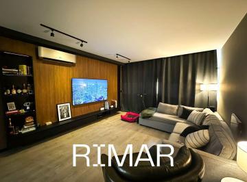 Departamento de 2 habitaciones, Monterrey · Departamento en Renta – Nuevo Sur | Estilo Ejecutivo | 2 Recámaras | Semi Amueblado