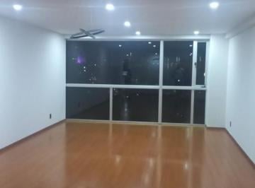 Departamento · 250m² · 2 Estacionamientos · Bonito y Nuevo Departamento en Renta