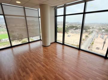 1 · Oficina Ejecutiva en Renta en Saltillo | Excelente Conectividad y Servicios