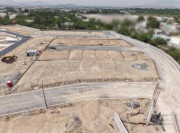 1 · Venta de Terrenos Residenciales Cerca de Blvd. Fundadores