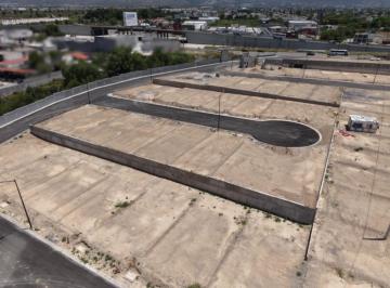 1 · Venta de Terrenos Residenciales Cerca de Blvd. Fundadores
