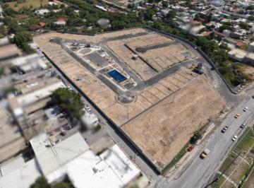 1 · Terrenos Residenciales con Amenidades en Saltillo – Terravento