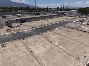 1 · Lotes Residenciales en Venta Sobre Blvd. Fundadores en Saltillo