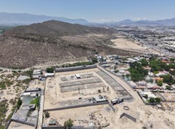 1 · Lotes Residenciales en Preventa en Ramos Arizpe | Las Acequias