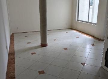 Departamento de 2 habitaciones, Cuauhtémoc · Se Renta Departamento en Calle Arbolada y Tranquila
