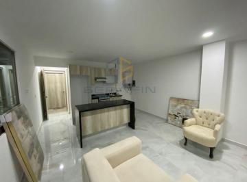 Departamento de 1 habitación, Coyoacán · Loft en Venta a 5 Min. de Metro Copilco, Coyoacan
