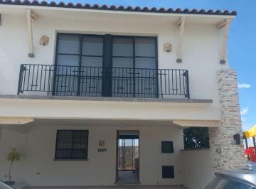 Casa de 3 habitaciones, León · Casa en Renta en Lombardia Residencial