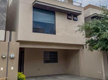 Casa de 4 habitaciones, García · Hermosa Casa en Venta con Precio de Oportunidad!