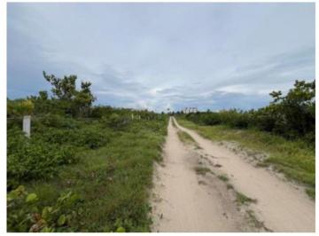 069cd3593cbc3d00788036c702995b4f369dbf4dbba2a746824608d804fee85e · En Venta Terreno en La Playa San Benito (Xtampú), Dzemul