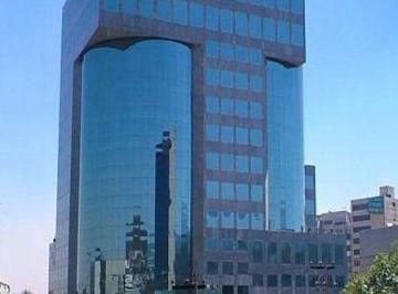Oficina · 350m² · 10 Estacionamientos · Oficinas en Renta en Periférico Sur de 350 m² con Elevadores.