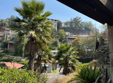 868d2f6d5265c1d85de49f54e709dc012e6fd55b48d9914454609202d8c48813 · Terreno en Venta en Exclusiva Privada – Residencial La Lom— Bosques de Las Lomas