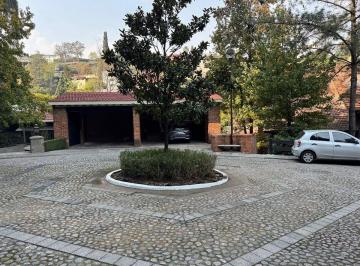 cd88e64708c33573e505335d4e7b22a24da89183c8181a49432496358f28d6bb · Casa en Venta en Privada Para Actualizar - La Loma - Ahuehuetes Sur - Rivera de Cupia