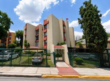 Departamento · 82m² · 2 Recámaras · 1 Estacionamiento - Eversa Grupo Inmobiliario · Hermoso Depto en Venta con Ubicacion Privilegiada Zona Providencia