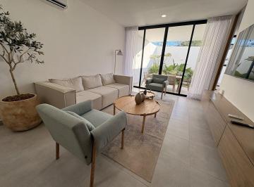 390a51dec832abbb0d48dd6ccde0bdbbfa6b24c156a34bf3e308a79b8f39b9d8 · En Venta Casa en Temozón Norte