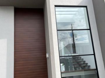 Casa de 4 habitaciones, Querétaro · Casa en Renta 4 Recamaras, en Juriquilla, Queretaro.
