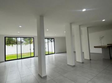 Casa de 4 habitaciones, Querétaro · Casa en Renta 4 Recamaras, en Juriquilla, Queretaro.