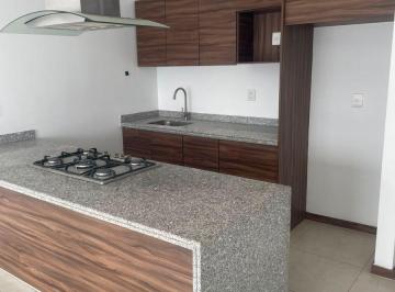 Departamento de 2 habitaciones, Zapopan · Moderno Departamento con Roof Garden en Renta en La Zona Sur de Guadalajara