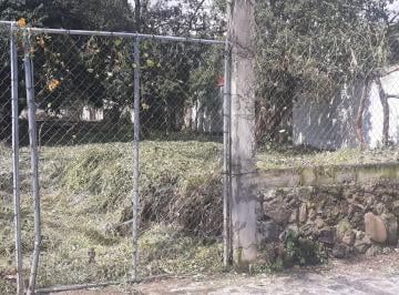 Terreno / Lote , Malinalco · Terreno en Pueblo Mágico Cerca del Centro