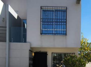 Casa de 3 habitaciones, Huejotzingo · Casa en Venta 3 Recamaras, Fraccionamiento Privado, Huejotzingo, Puebla.