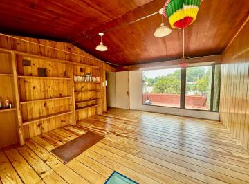 Departamento de 1 habitación, Coyoacán · Renta Departamento Junto a Viveros de Coyoacan