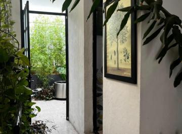 Departamento de 1 habitación, Zapopan · Renta Mini Depto en Zapopan Centro
