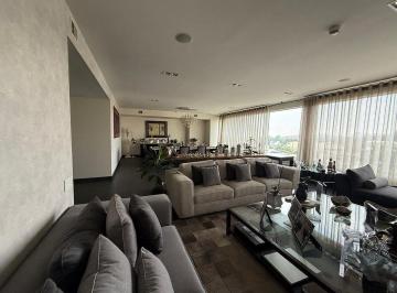 80bc3a24735465b6f0966a41b6ffc5d066217c1866ef80c172ada3658efec4c6 · Departamento en Residencial Frondoso Lomas Country Club