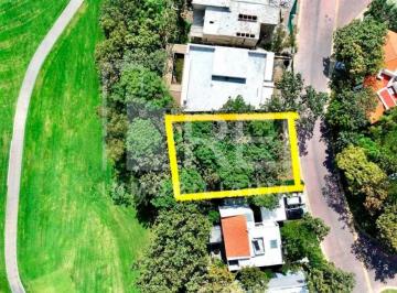 Terreno / Lote , Tlajomulco de Zúñiga · Terreno en Venta El Cielo Country Club Tlajomulco