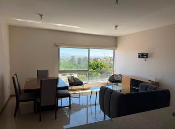 Departamento de 2 habitaciones, San Pedro Tlaquepaque · Departamento Moderno, Luminoso y Totalmente Equipado