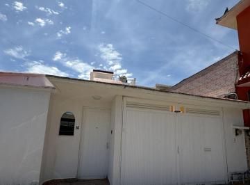 Casa de 3 habitaciones, Boca del Río · En Venta Casa 3 Recámaras en Planta Baja en Tampiquera