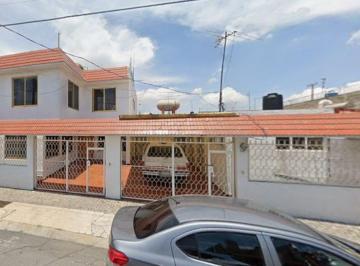 Casa de 3 habitaciones, Cuautitlán Izcalli · Jp Casa en Cuautitlan Izcalli en Remate