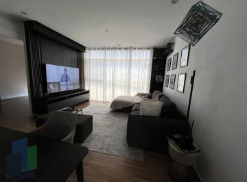 de460e79bd4f63ec620b32bee29471bab8ad1567dd67d863153a031953976402 · Departamento en Renta en Bio Grand, en 4to Piso con Excelente Vista